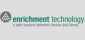 Enrichment Technology Company: ETC
