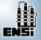 Ensi
