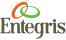 Entegris, Inc.