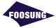 Foosung Group 후성그룹
