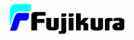 Fujikura Ltd.