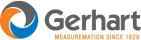 Gerhart