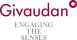 Givaudan