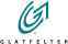 Glatfelter