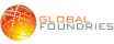 Global Foundries