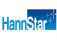 HannStar Display Corporation