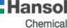 Hansol Chemical