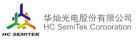 HC SemiTek Co.,Ltd.