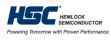Hemlock Semiconductor