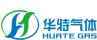 Huate Gas Co., Ltd 华特气体股份有限公司