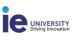 IE University 