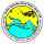 Indian Institute of Tropical Meteorology (IITM)