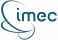 IMEC