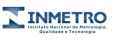 Inmetro - Instituto Nacional de Metrologia, Qualidade e Tecnologia