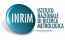INRIM - Istituto Nazionale di Ricerca Metrologica
