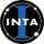 Instituto Nacional de Técnica Aeroespacial (INTA)