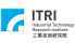 Industrial Technology Research Institute of Taiwan