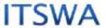 ITSWA Co., Ltd. -The Dehumidification Technology