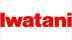 Iwatani Kanto イワタニ関東株式会社