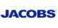 Jacobs Engineering Group