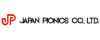 Japan Pionics Co., Ltd