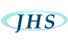 Jing He Science (JHS)