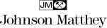 Johnson Matthey