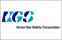Korea Gas Safety Corporation (KGS) 한국가스안전공사