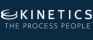 Process Piping 