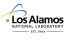 Los Alamos National Lab (LANL)