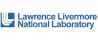 Lawrence Livermore National Laboratory