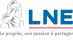 LNE, Laboratoire national de métrologie et d'essais