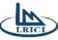 Liming Research Institute of Chemical Industry (LRICI) 黎明化工研究设计院有限责任公司