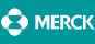 Merck 