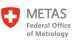 Swiss Federal Institute for Metrology (METAS)