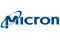 Micron Technology, Inc