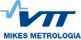 Centre for Metrology and Accreditation (MIKES)