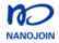 Nanojoin
