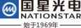 NationStar Optoelectronics Co.,Ltd. 国星光电