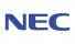 NEC Laboratories America Inc
