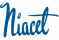 Niacet