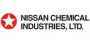 Nissan Chemical Industries, Ltd.