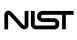National Institute of Standards and Technology (NIST)