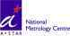 National Metrology Centre (NMC)