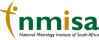 National Metrology Institute of South Africa (NMISA)