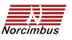 Norcimbus