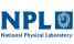 National Physical Laboratory