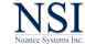 Nuance Systems