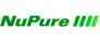 NuPure Corporation
