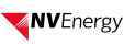 NV Energy